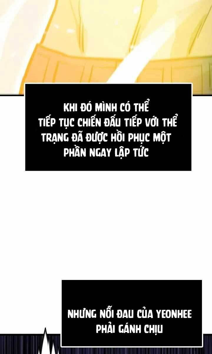 Hồi Quy Giả Chapter 22 - Trang 68