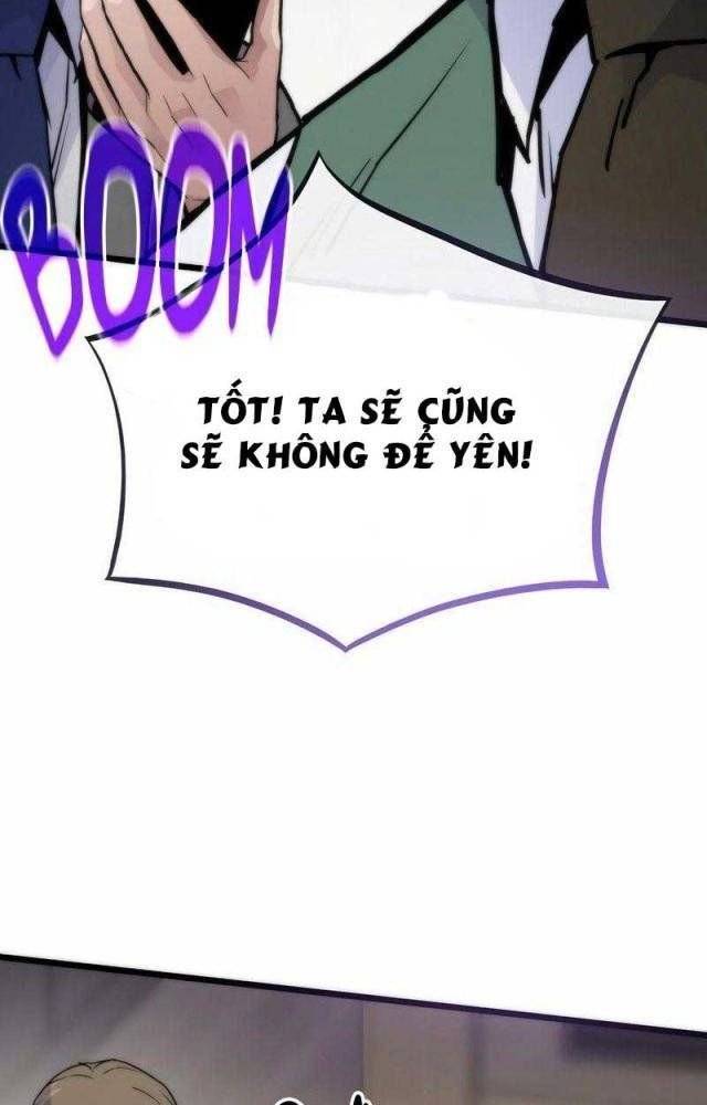 Hồi Quy Giả Chapter 60 - Trang 113