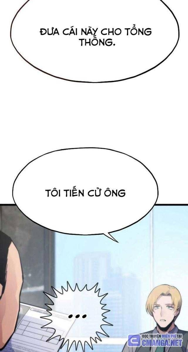 Hồi Quy Giả Chapter 63 - Trang 39