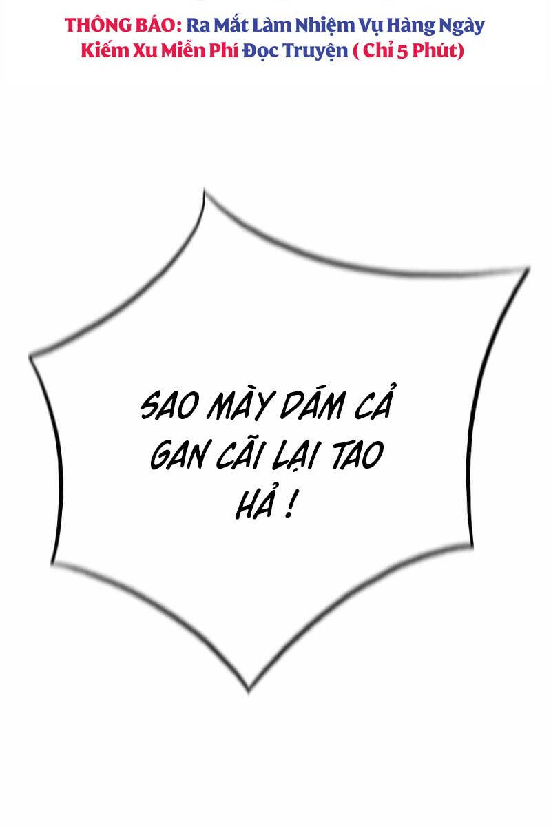 Hồi Quy Giả Chapter 28 - Trang 120