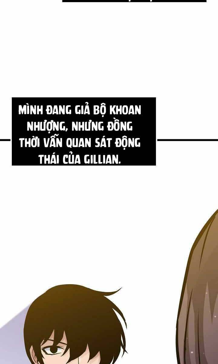 Hồi Quy Giả Chapter 26 - Trang 35