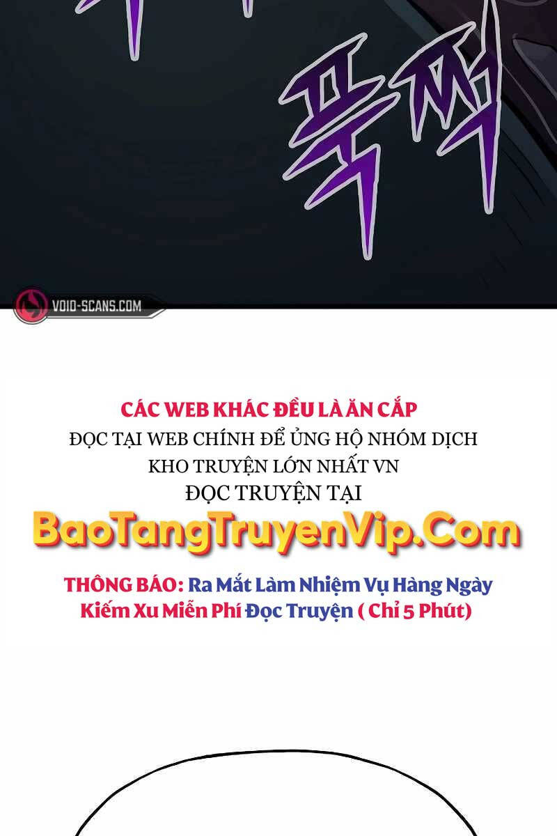 Hồi Quy Giả Chapter 31 - Trang 34