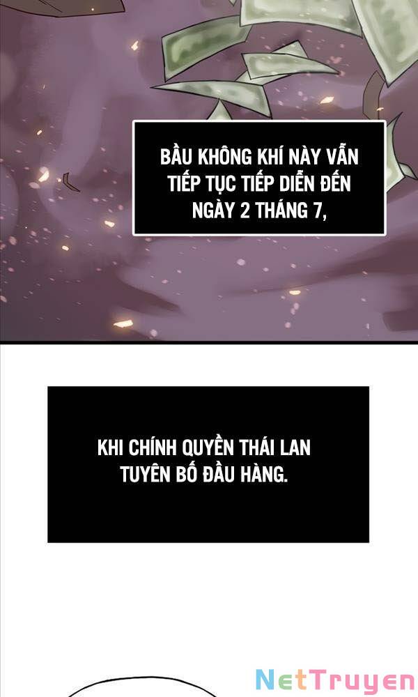 Hồi Quy Giả Chapter 5 - Trang 47