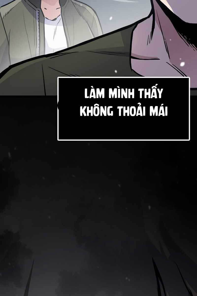 Hồi Quy Giả Chapter 24 - Trang 73