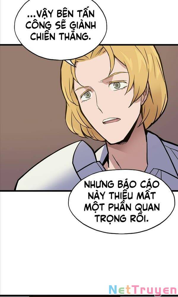 Hồi Quy Giả Chapter 5 - Trang 48