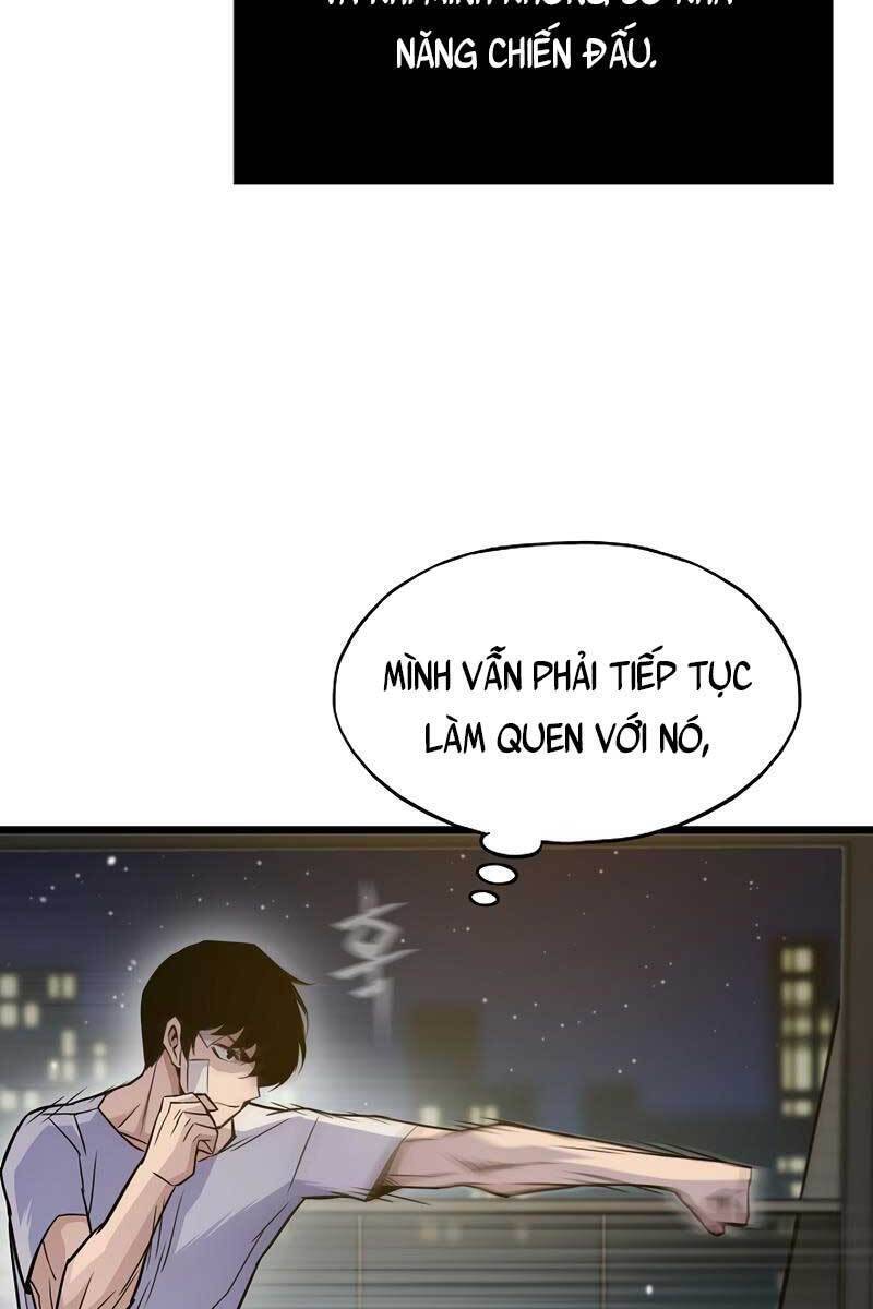 Hồi Quy Giả Chapter 8 - Trang 49