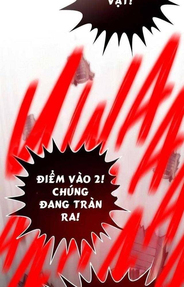 Hồi Quy Giả Chapter 70 - Trang 107