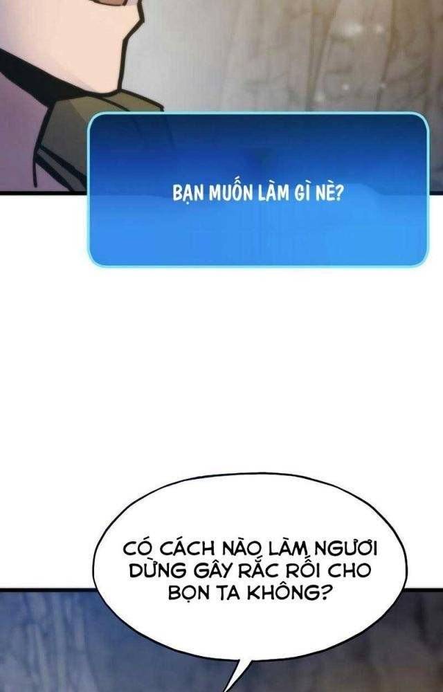 Hồi Quy Giả Chapter 70 - Trang 42