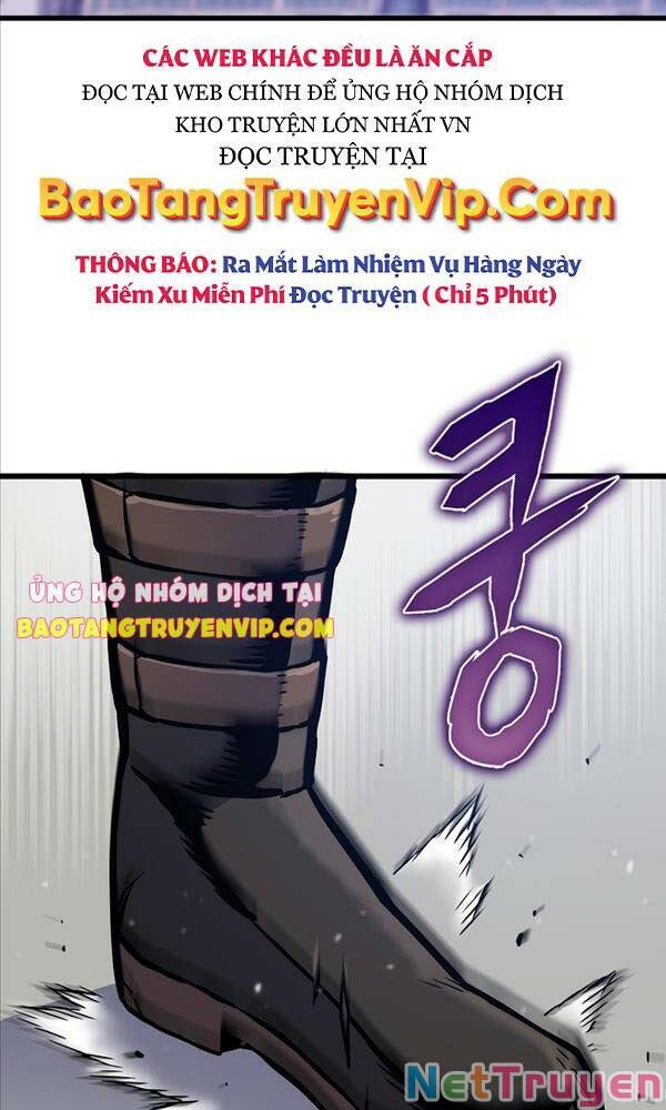 Hồi Quy Giả Chapter 6 - Trang 85