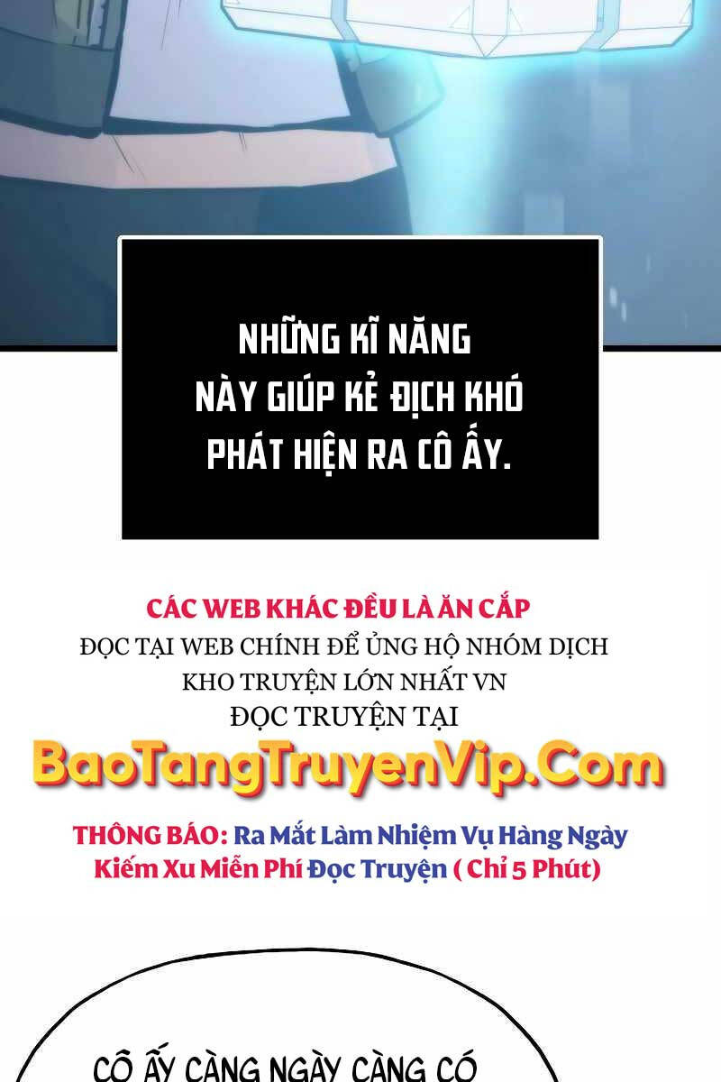 Hồi Quy Giả Chapter 31 - Trang 109