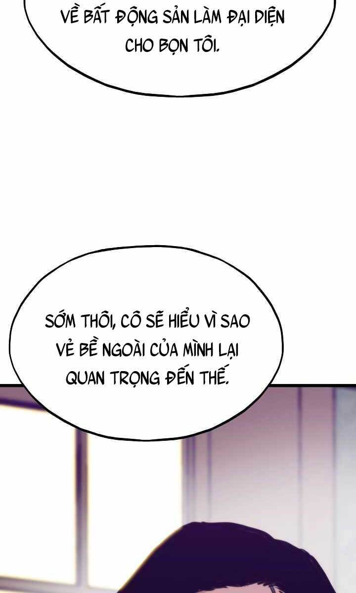 Hồi Quy Giả Chapter 13 - Trang 85