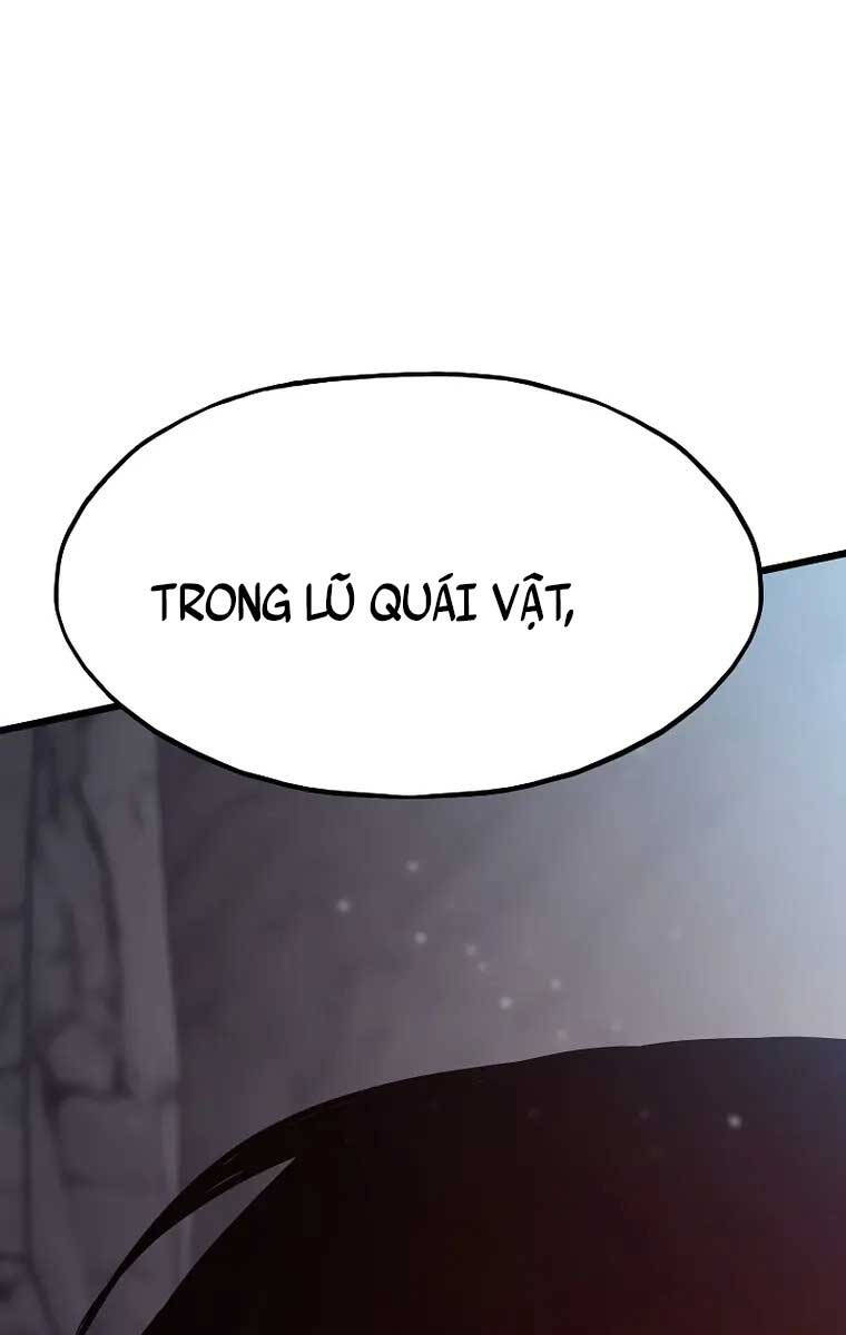 Hồi Quy Giả Chapter 30 - Trang 126