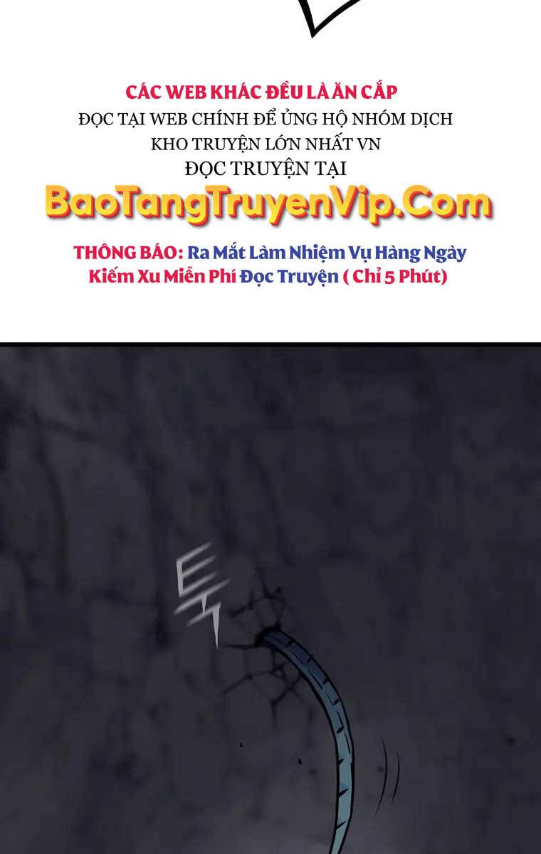 Hồi Quy Giả Chapter 30 - Trang 95