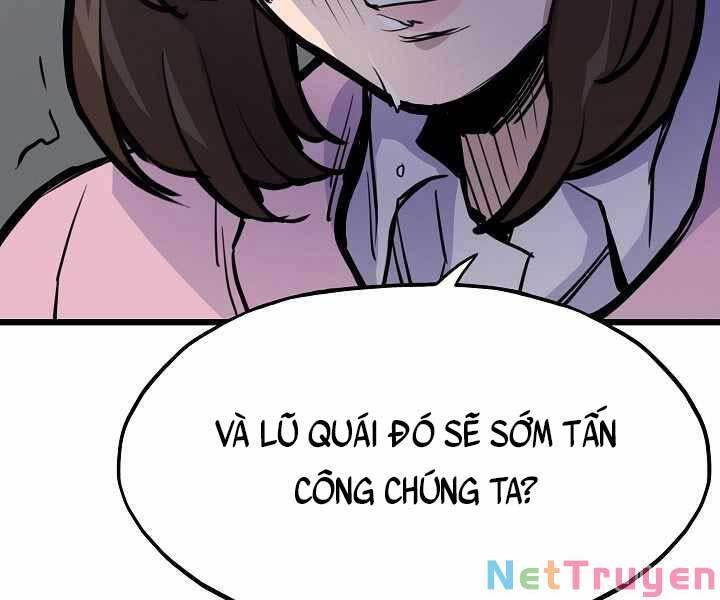 Hồi Quy Giả Chapter 21 - Trang 33