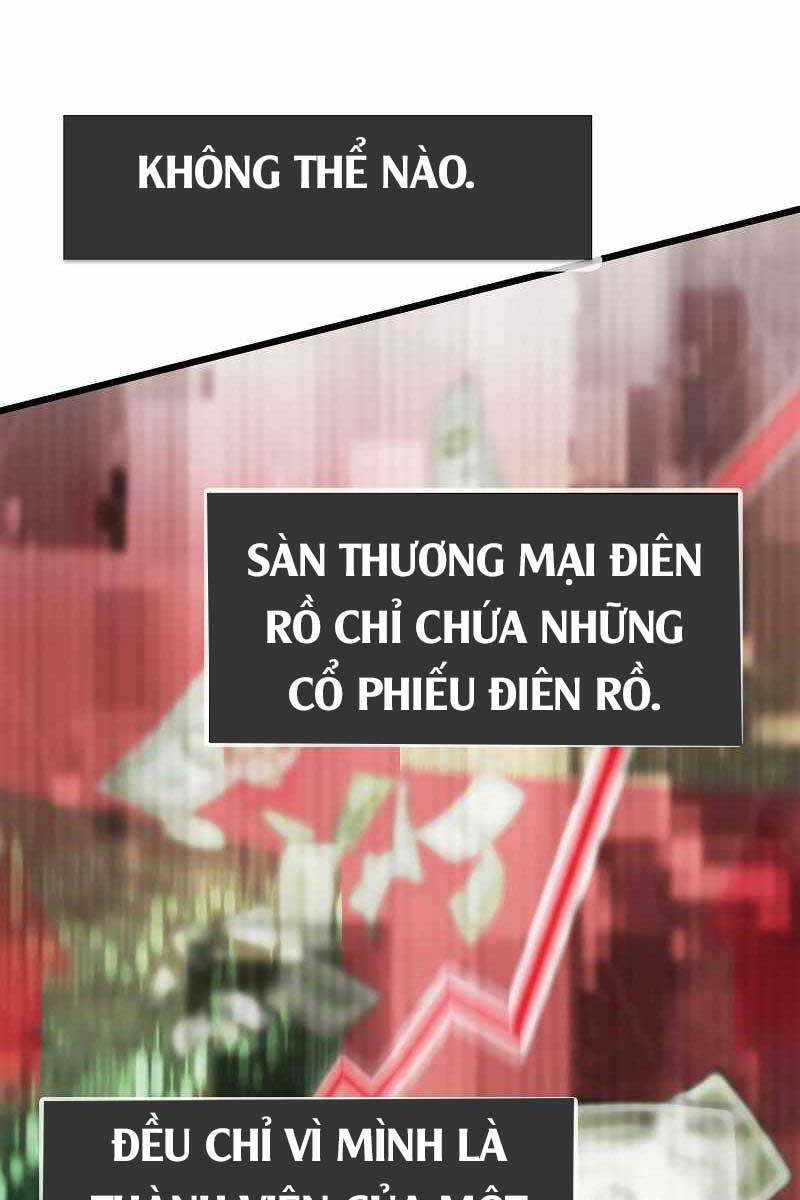 Hồi Quy Giả Chapter 34 - Trang 112