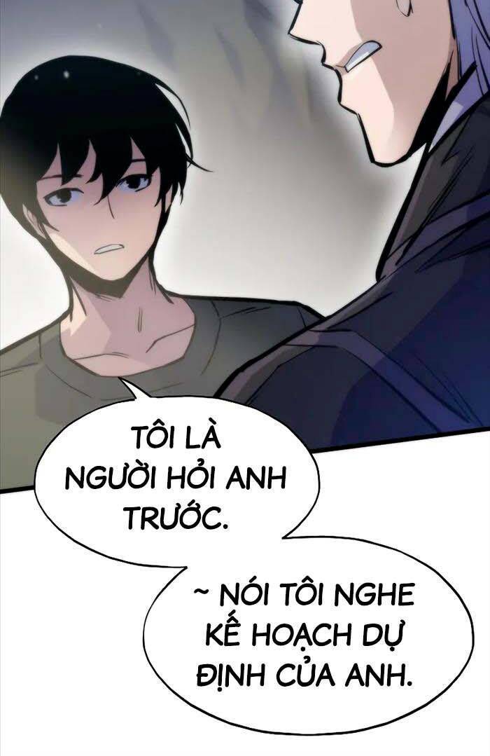 Hồi Quy Giả Chapter 46 - Trang 50