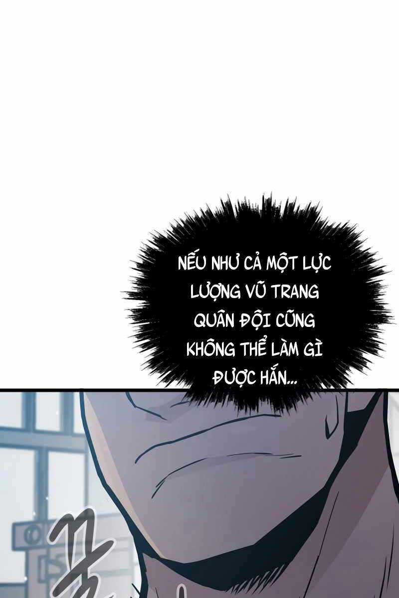 Hồi Quy Giả Chapter 28 - Trang 66