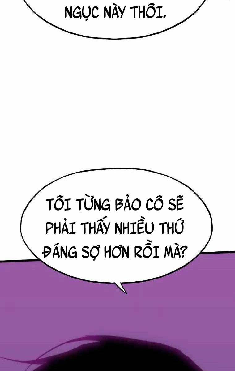 Hồi Quy Giả Chapter 32 - Trang 80