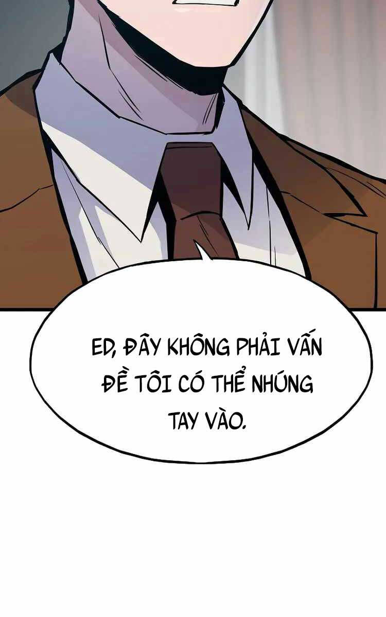 Hồi Quy Giả Chapter 35 - Trang 96