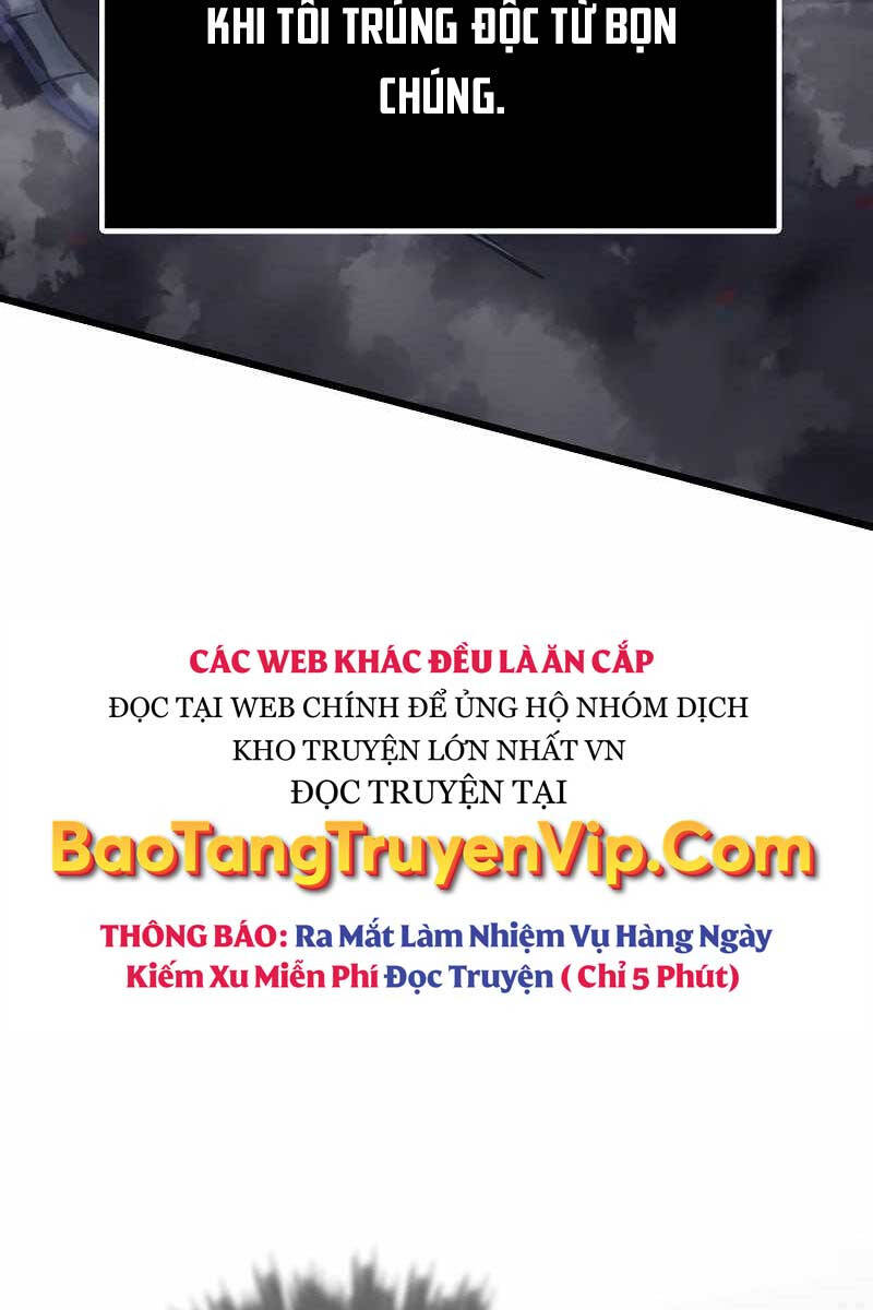 Hồi Quy Giả Chapter 31 - Trang 83