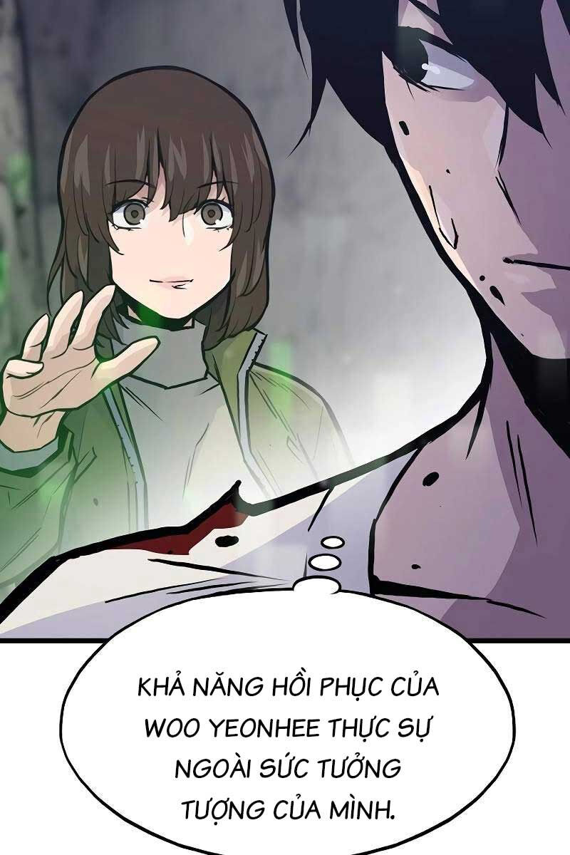 Hồi Quy Giả Chapter 38 - Trang 128