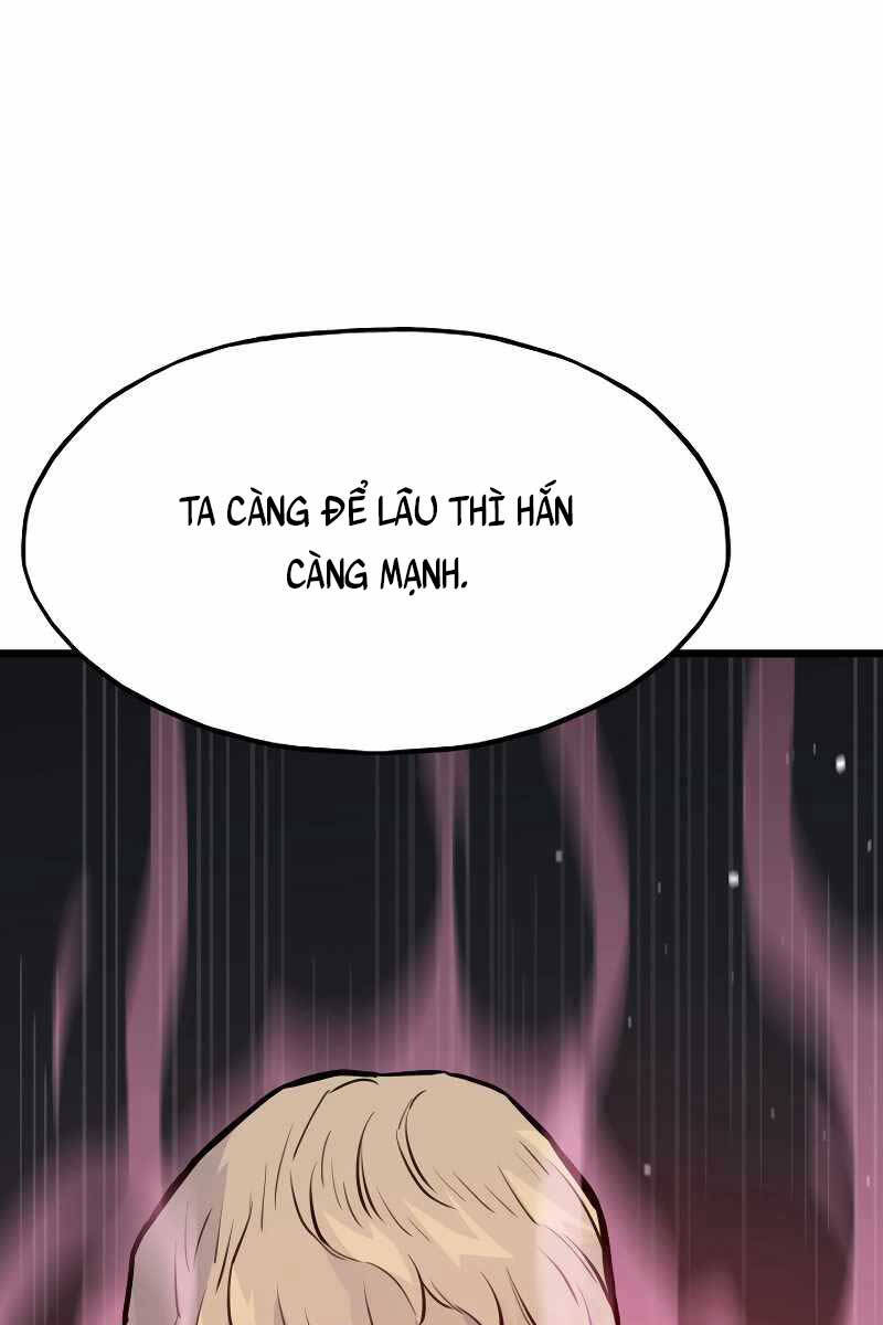 Hồi Quy Giả Chapter 28 - Trang 63