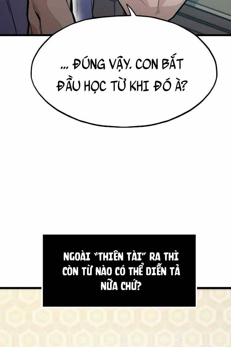 Hồi Quy Giả Chapter 29 - Trang 115