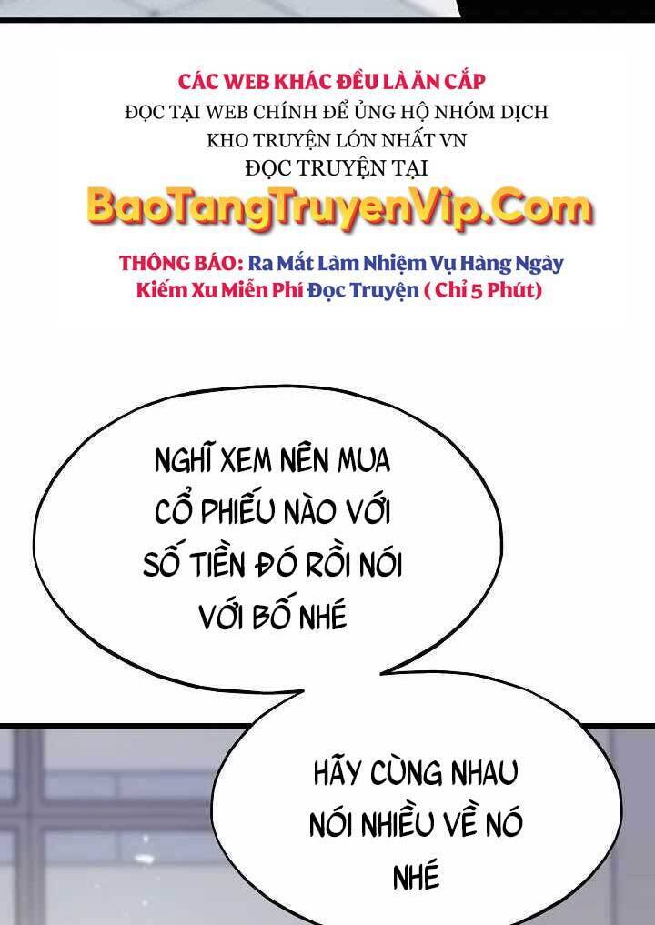 Hồi Quy Giả Chapter 22 - Trang 119