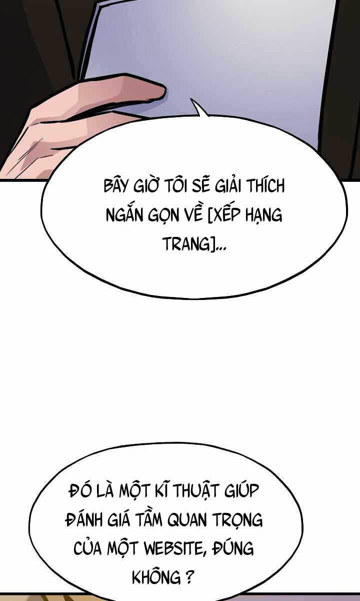 Hồi Quy Giả Chapter 26 - Trang 42