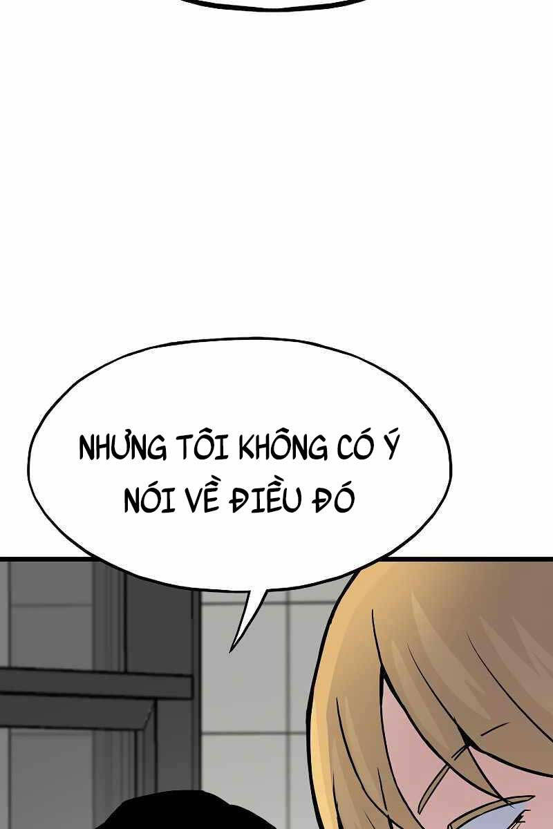 Hồi Quy Giả Chapter 36 - Trang 55