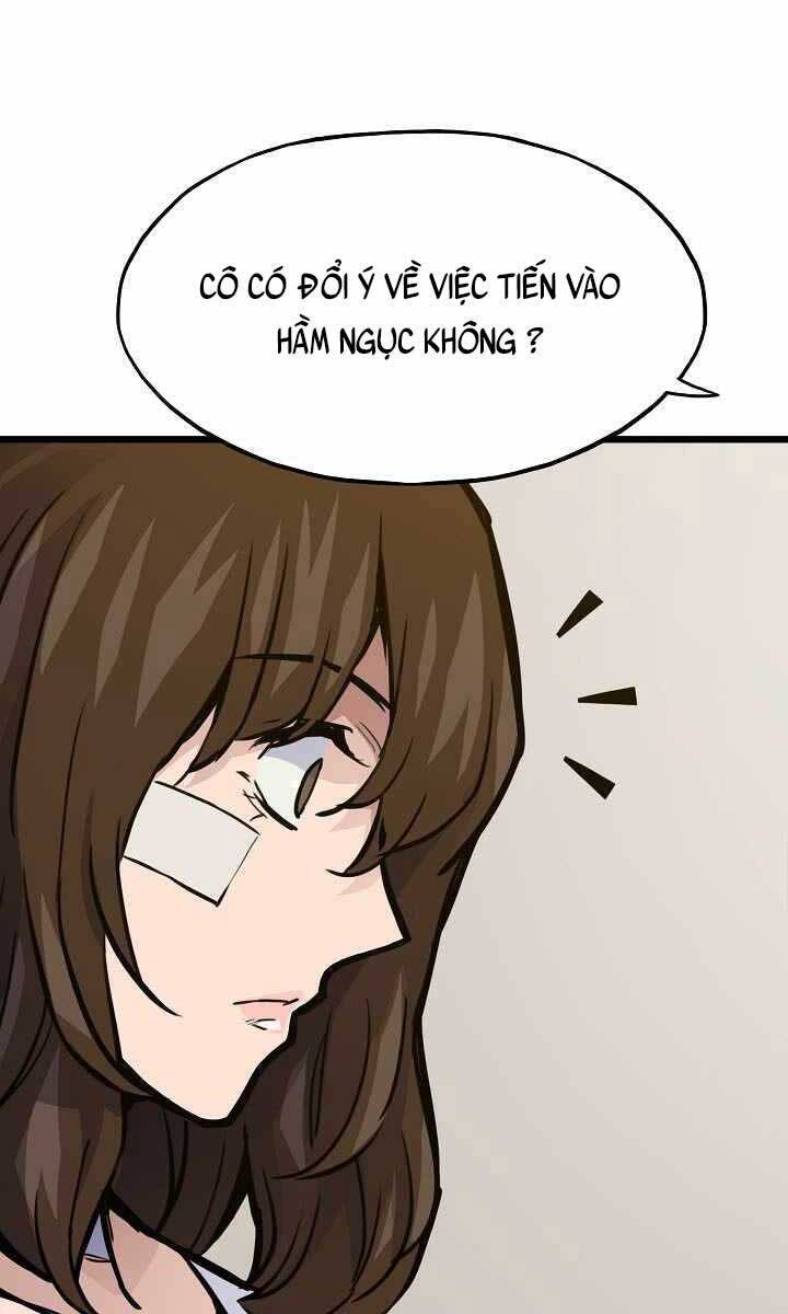 Hồi Quy Giả Chapter 26 - Trang 10