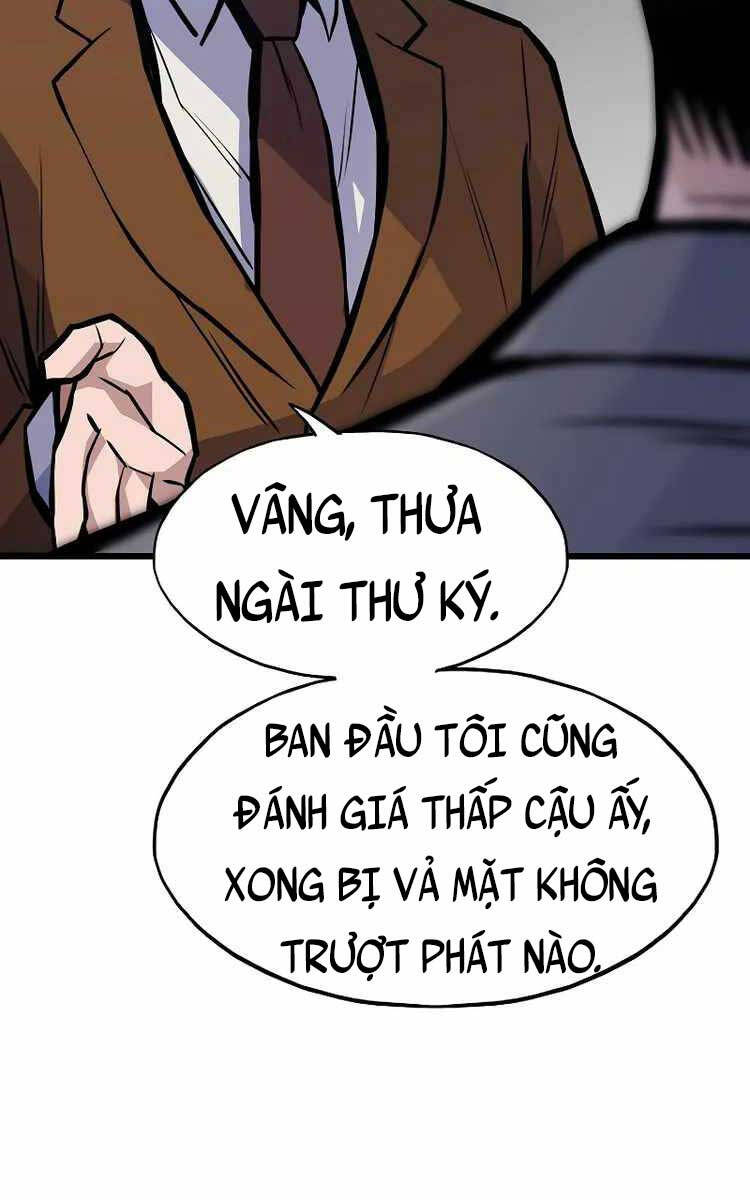 Hồi Quy Giả Chapter 35 - Trang 134