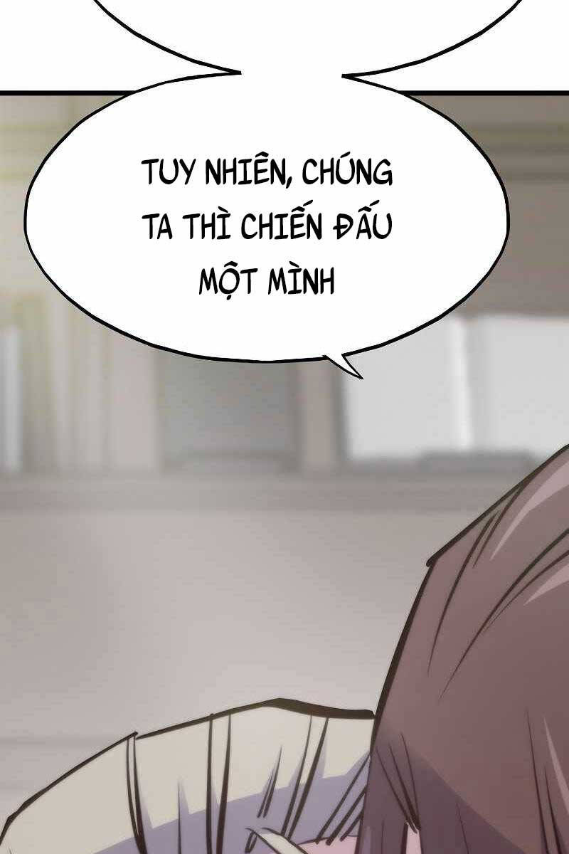 Hồi Quy Giả Chapter 36 - Trang 143