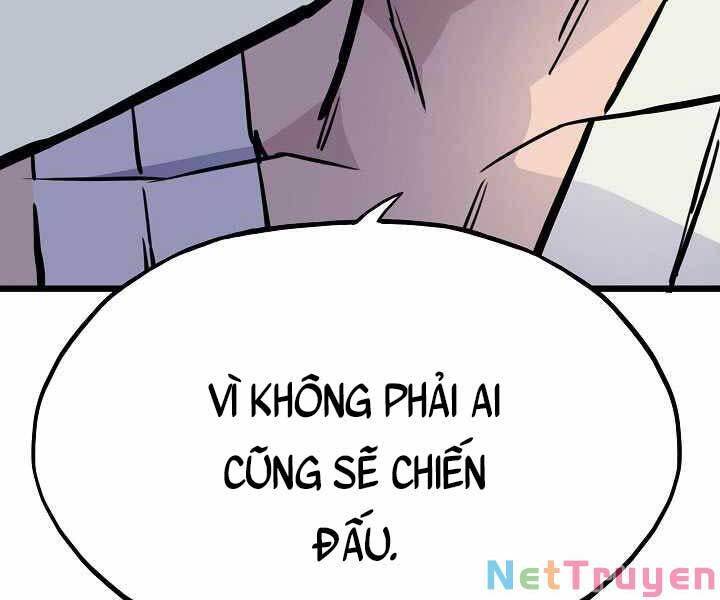 Hồi Quy Giả Chapter 21 - Trang 56