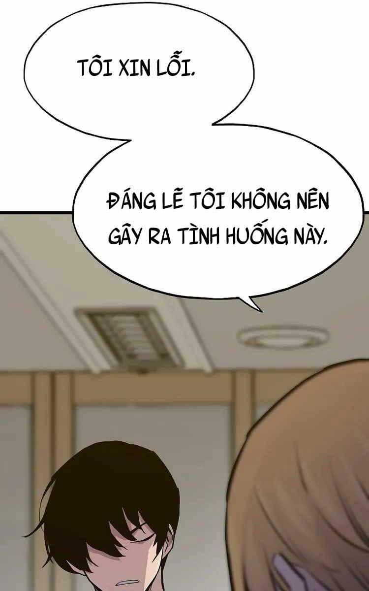 Hồi Quy Giả Chapter 35 - Trang 36