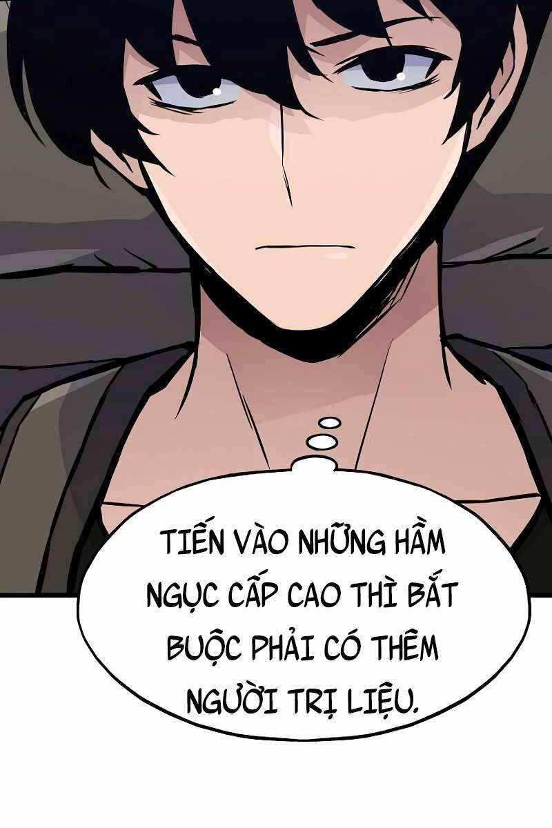 Hồi Quy Giả Chapter 31 - Trang 119