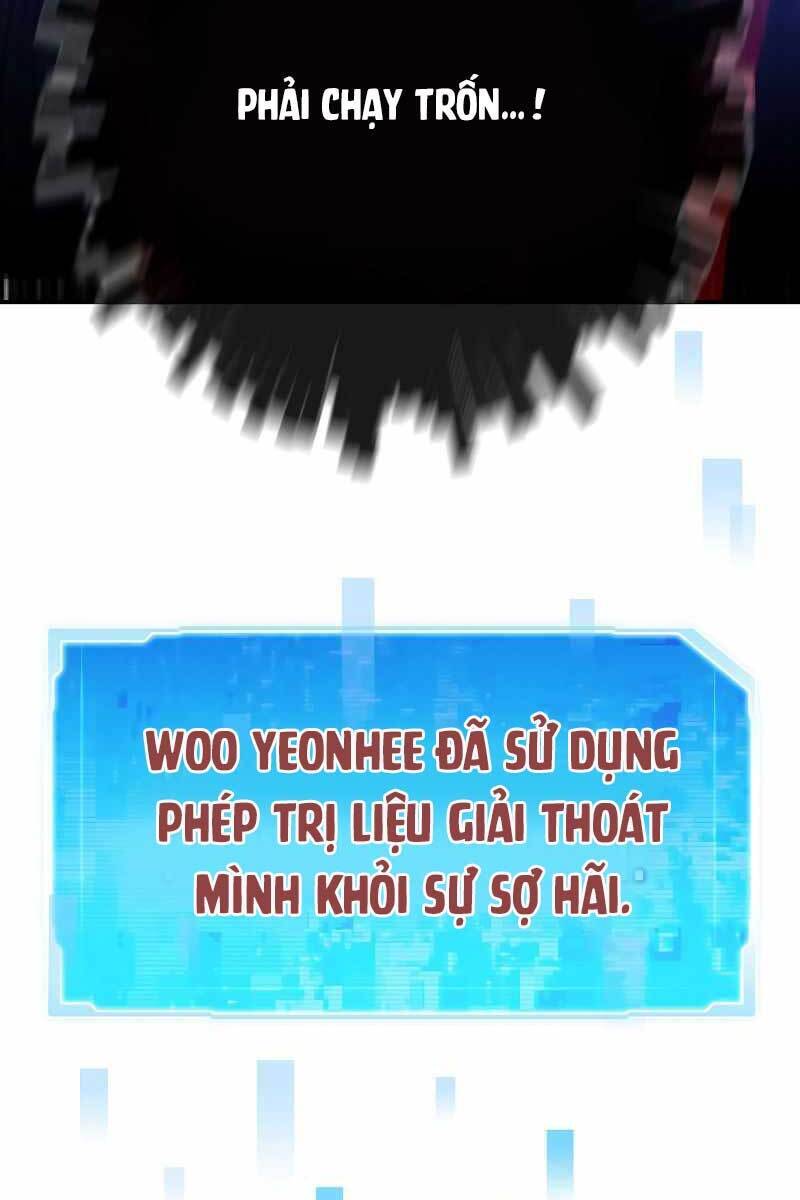 Hồi Quy Giả Chapter 24 - Trang 65