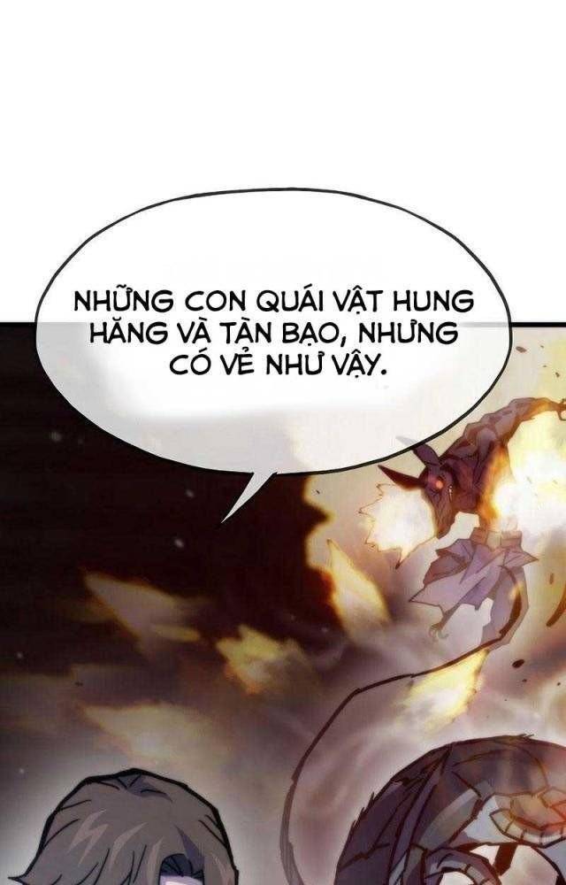 Hồi Quy Giả Chapter 66 - Trang 103