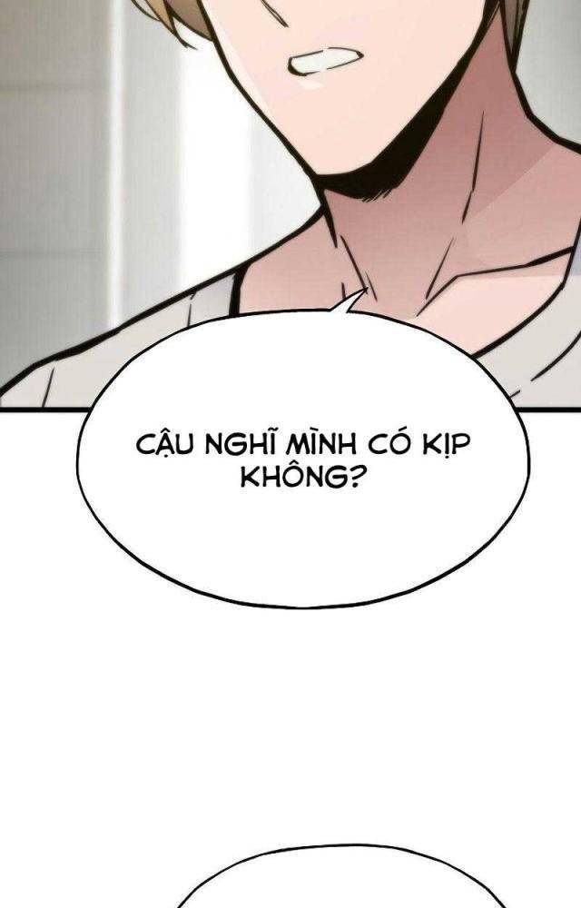 Hồi Quy Giả Chapter 64 - Trang 136