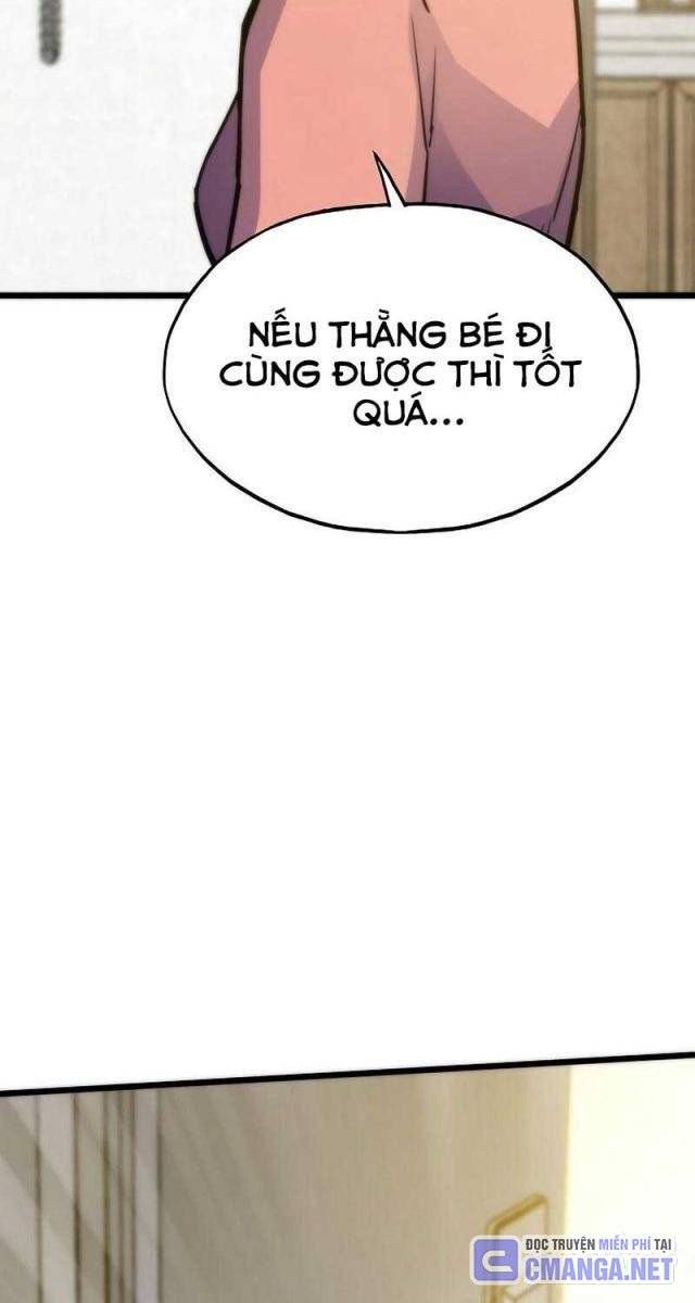 Hồi Quy Giả Chapter 65 - Trang 48