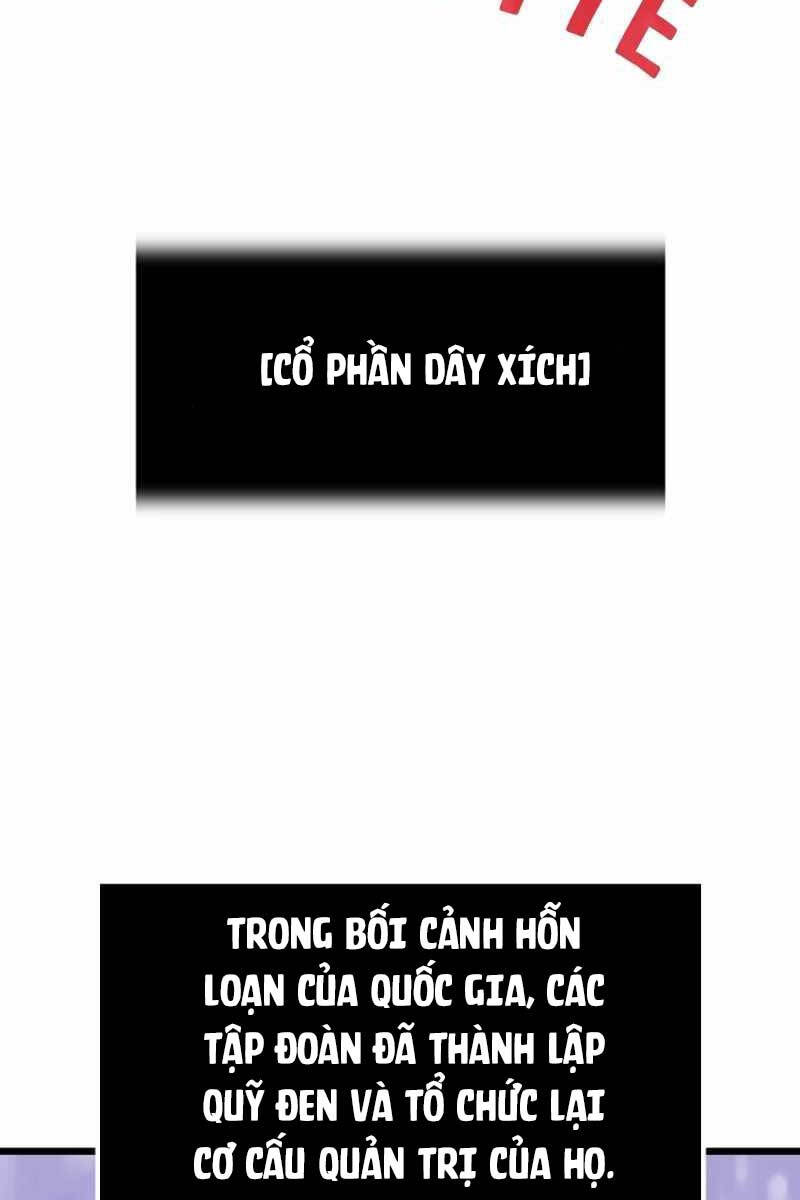 Hồi Quy Giả Chapter 29 - Trang 80