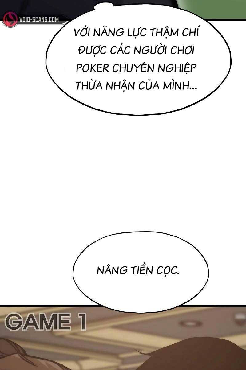 Hồi Quy Giả Chapter 39 - Trang 86