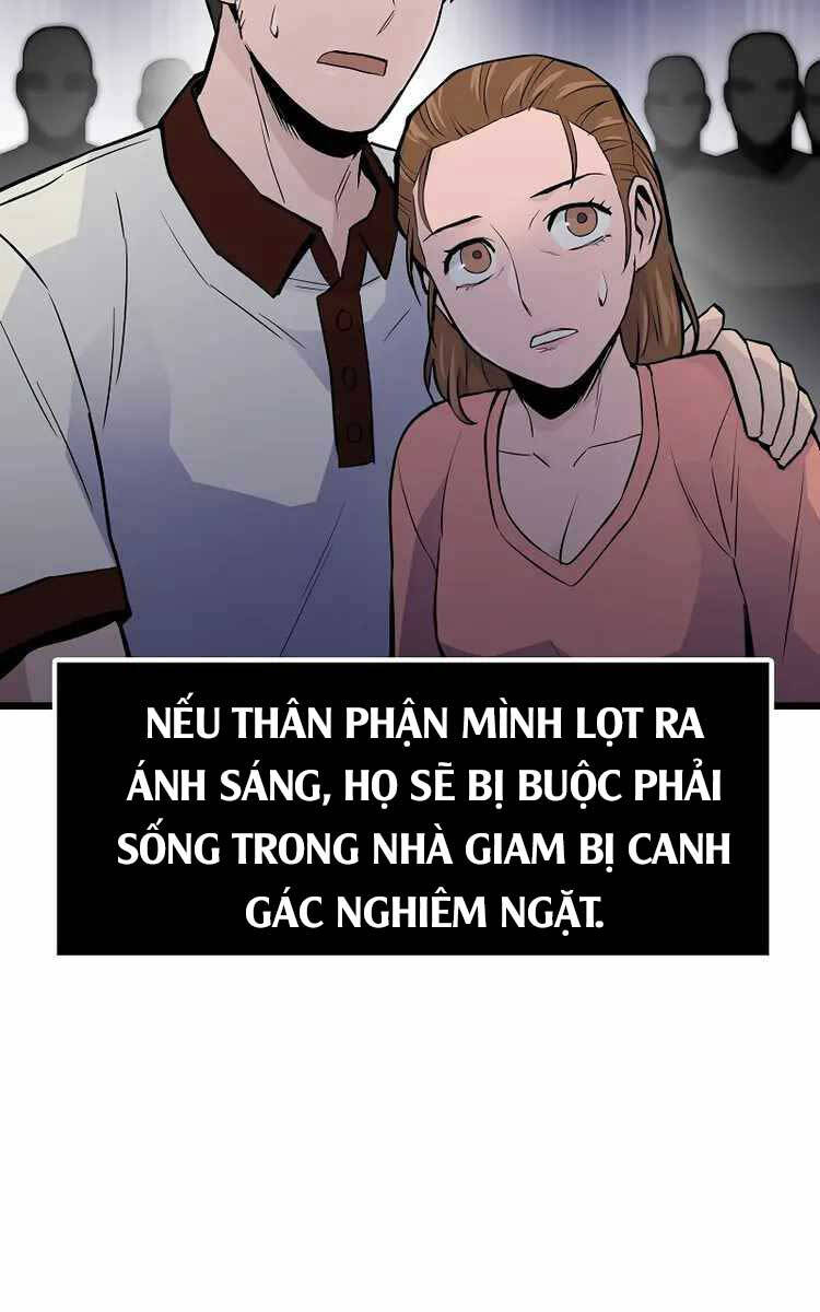 Hồi Quy Giả Chapter 35 - Trang 10