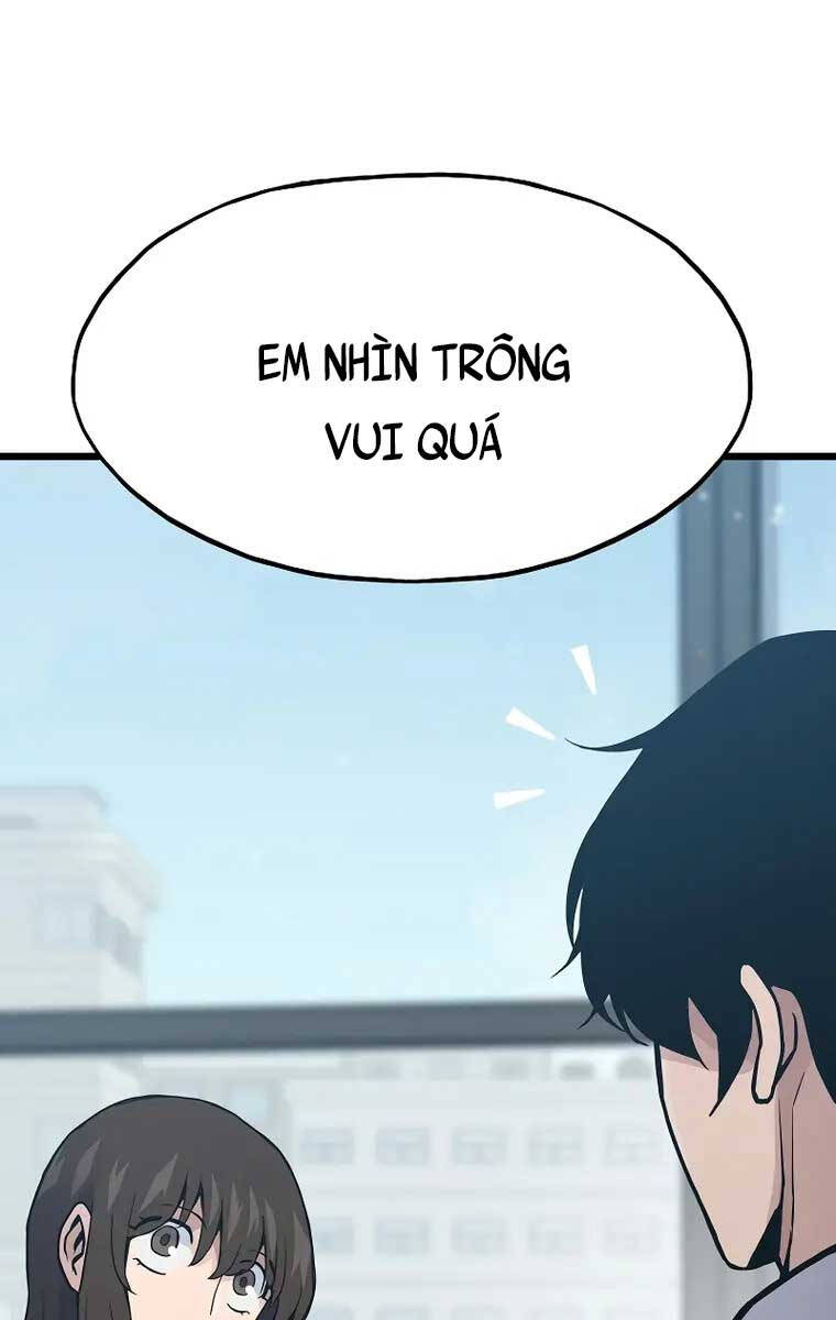 Hồi Quy Giả Chapter 30 - Trang 14