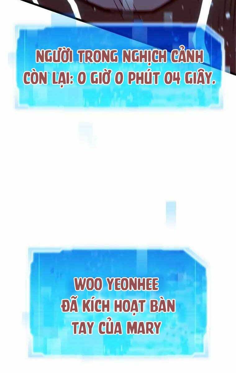 Hồi Quy Giả Chapter 25 - Trang 60