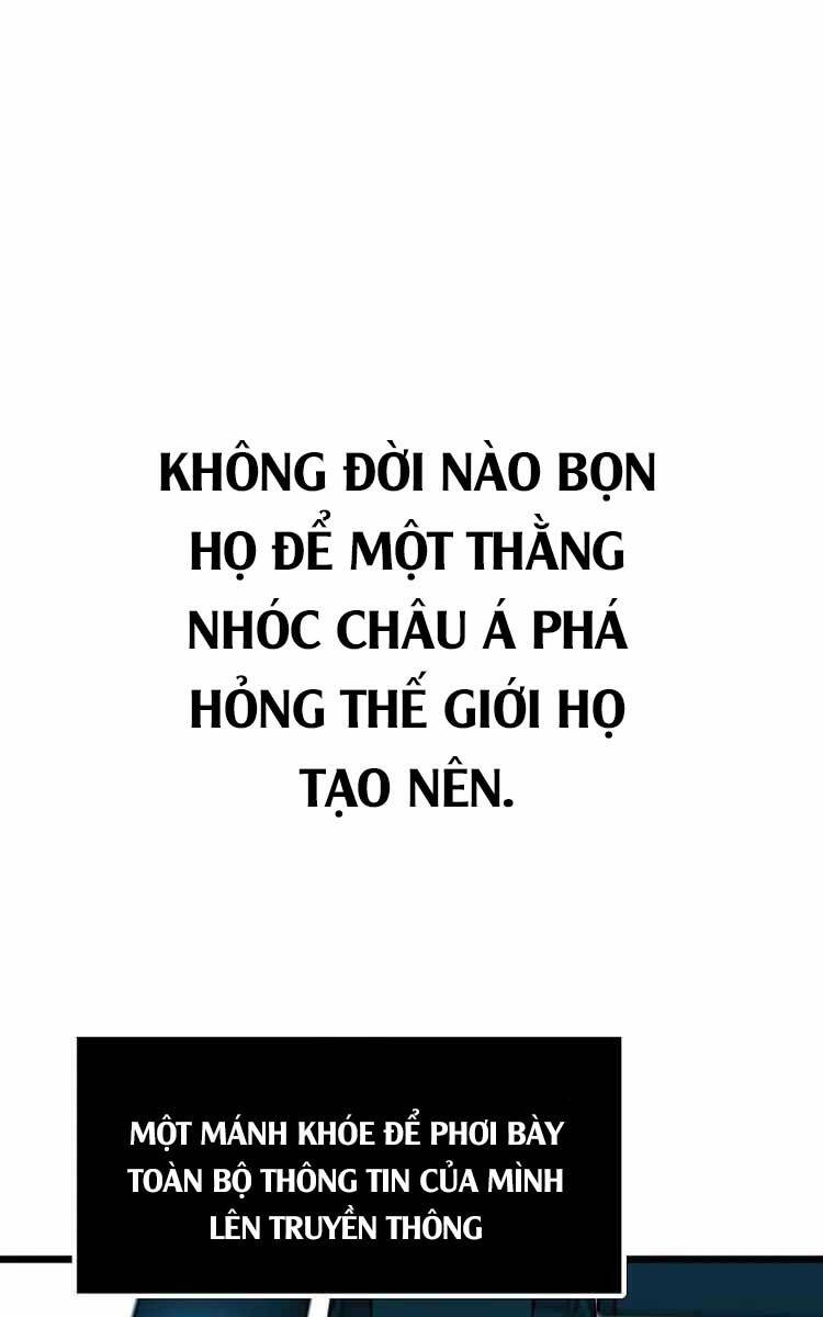 Hồi Quy Giả Chapter 35 - Trang 0