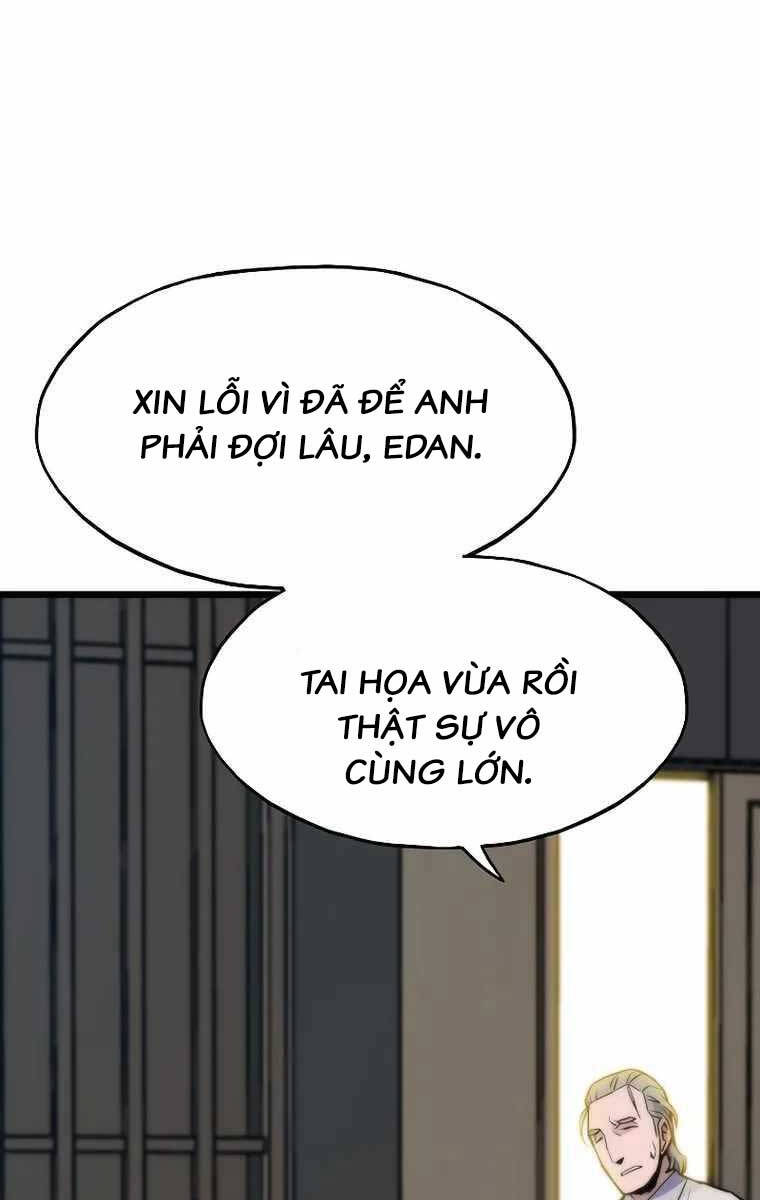 Hồi Quy Giả Chapter 42 - Trang 13