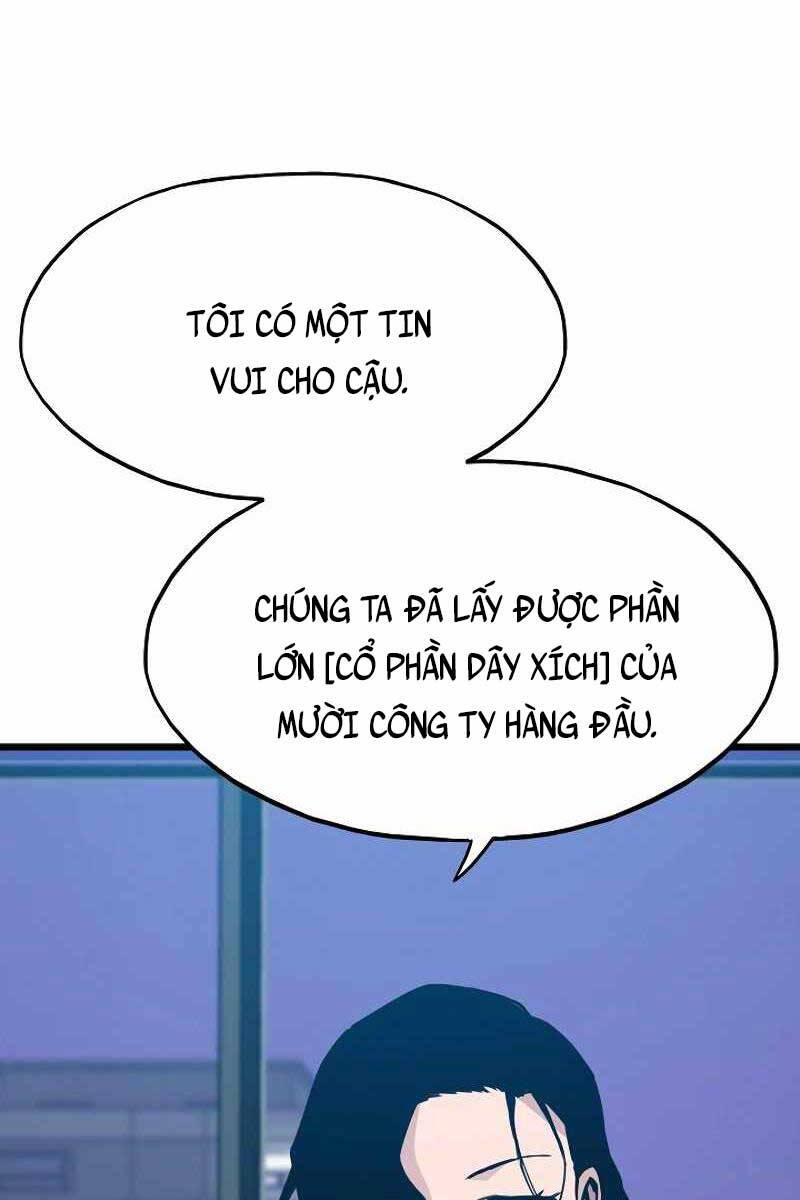 Hồi Quy Giả Chapter 29 - Trang 77