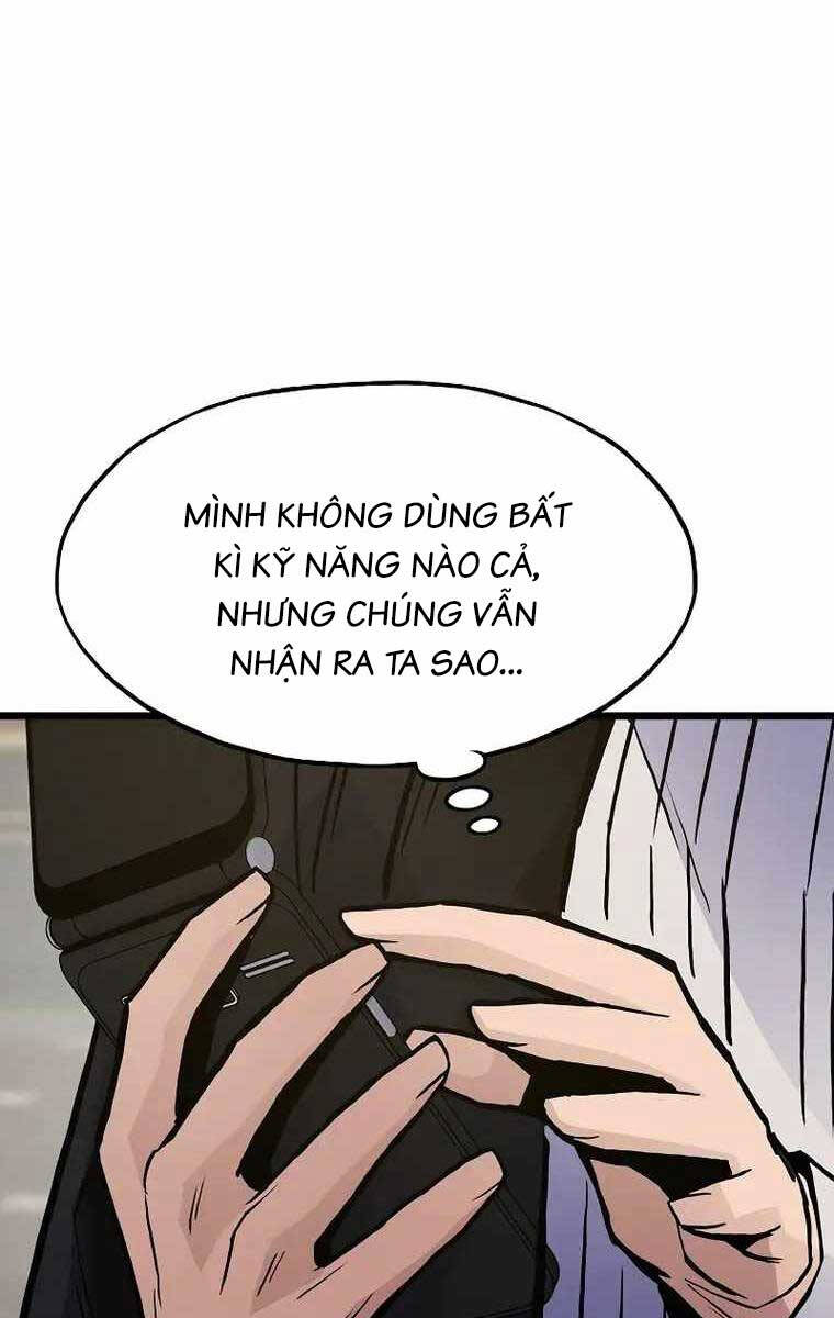 Hồi Quy Giả Chapter 40 - Trang 11