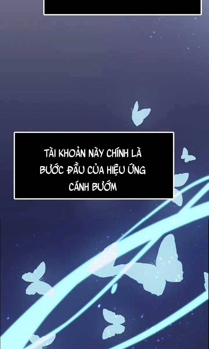 Hồi Quy Giả Chapter 22 - Trang 123